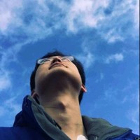 袁文杰
