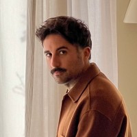Carlos Sanjosé