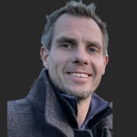 Jeroen Snellers