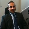 Rahul Jain