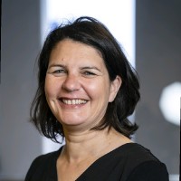 Julie Berger