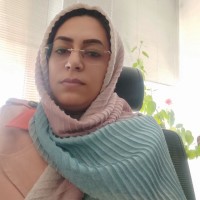 Samira Rahimi