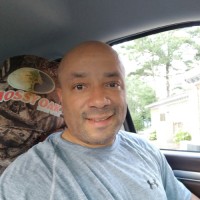 Michael C Holley