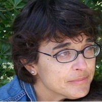 Pilar Martinez Goytre