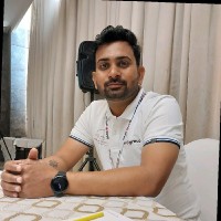 Sanjay Patware