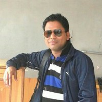 v. sahu