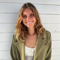 Lisa Mortreu