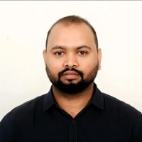 Md. Tanvir Islam