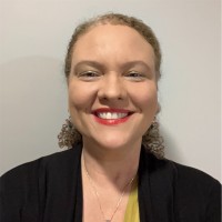 Carla Meneghini M. Almeida