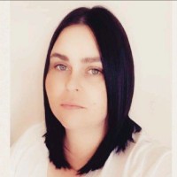 Denise Cochrane