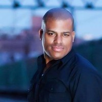 Ricky Peña
