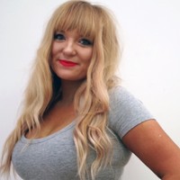 Rebecca Appleton