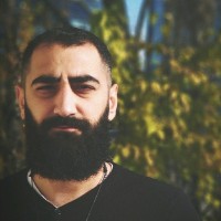 Nikoloz Kipiani