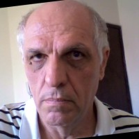 Paulo Cesar Torres Passos