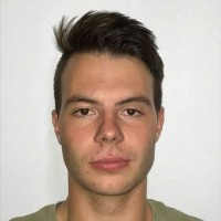 Henrikas Miliūnas