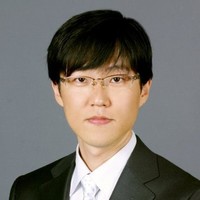 한제형