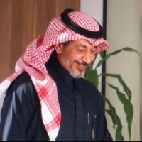 صقر عبدالله الصقر