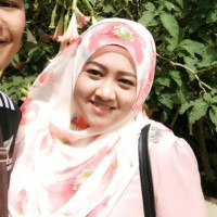 Faresya Hamdan