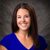 Jennifer Winters