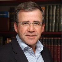 Richard Maddern