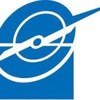 Dicsys Brasil