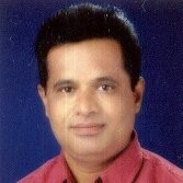 Ashok Sonar