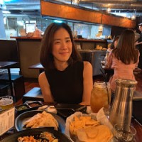 정혜진