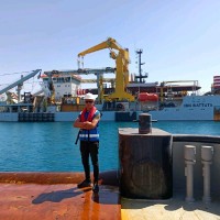 Mohamed AIT MILOUD ⚓