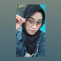 Nurul Asty Indriani