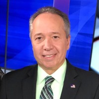 Edward M. Shea