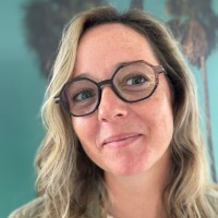 Adeline Mouisse