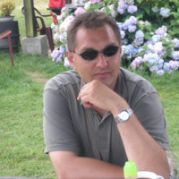 Krzysztof Woźniak
