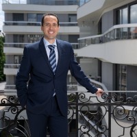 Andras Loke, CEFA