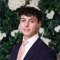 Zack Lerner