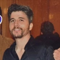 Nir Avital