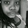 Nonto Shazi