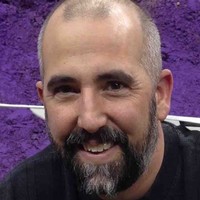 Chris Boni