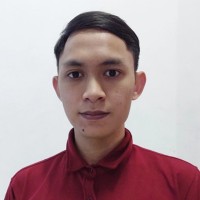 M. Rahardi Agil Sahbana