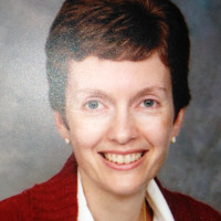 Jennifer Casey