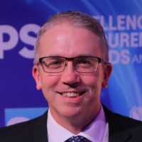 Glen Duff