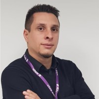 Douglas Santana