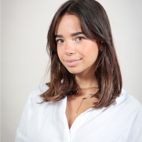 Inès El Kima-Veillon