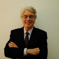 Wallace Turbeville