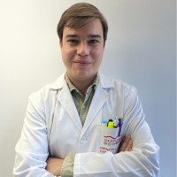 Gonzalo Sáenz de Tejada Gómez