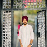 Maninderpal singh