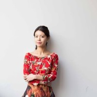 wen yao