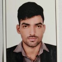 Subhash Joshi