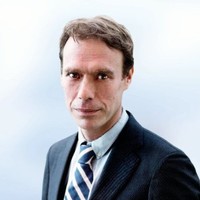 Rogier van Dam