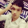 Lê Anh