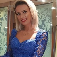 Ana Nitu